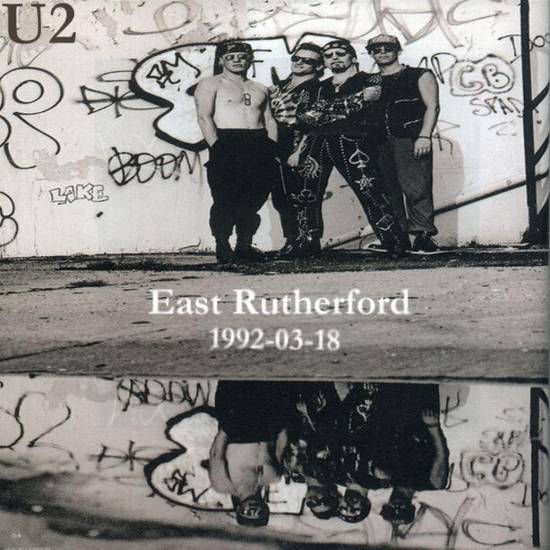 1992-03-18-EastRutherford-EastRutherfordNewJersey-Front.JPG